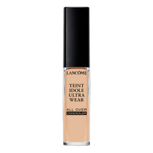 LANCOME    TE ALL OVER   CONC 13,5M